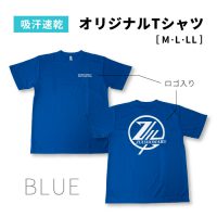 z001-blue