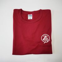 z002-burgundy