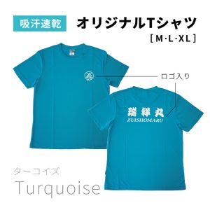 z002-turquoise