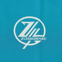 z002-turquoise